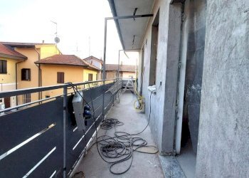 Three-room apartment Via G. Matteotti, Vittuone - photo 7