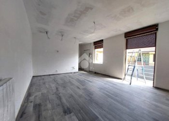 Three-room apartment Via G. Matteotti, Vittuone - photo 2