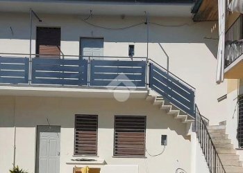 Three-room apartment Via G. Matteotti, Vittuone - photo 3