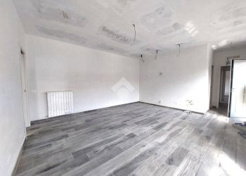Three-room apartment Via G. Matteotti, Vittuone - photo 4