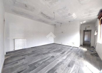 Three-room apartment Via G. Matteotti, Vittuone - photo 5