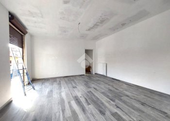 Three-room apartment Via G. Matteotti, Vittuone - photo 6