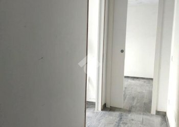 Three-room apartment Via G. Matteotti, Vittuone - photo 8