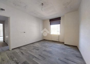 Three-room apartment Via G. Matteotti, Vittuone - photo 9