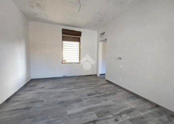 Three-room apartment Via G. Matteotti, Vittuone - photo 10