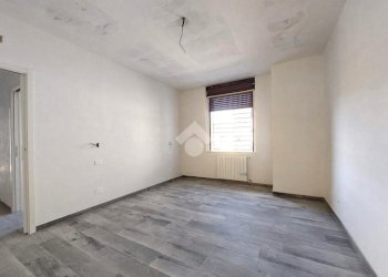 Three-room apartment Via G. Matteotti, Vittuone - photo 11