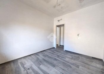 Three-room apartment Via G. Matteotti, Vittuone - photo 12