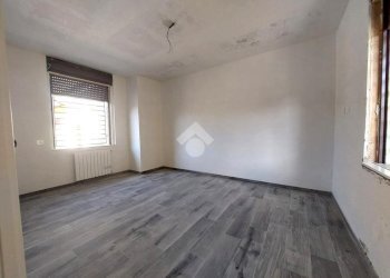 Three-room apartment Via G. Matteotti, Vittuone - photo 13