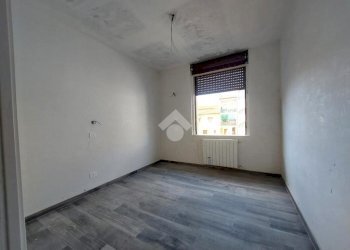 Three-room apartment Via G. Matteotti, Vittuone - photo 14