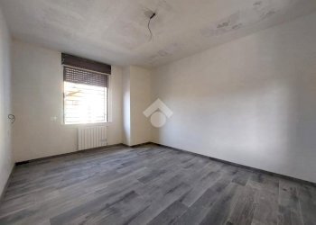 Three-room apartment Via G. Matteotti, Vittuone - photo 15