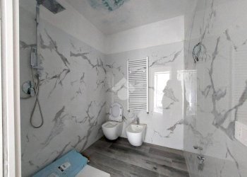 Three-room apartment Via G. Matteotti, Vittuone - photo 16