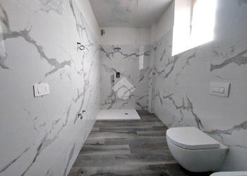 Three-room apartment Via G. Matteotti, Vittuone - photo 17