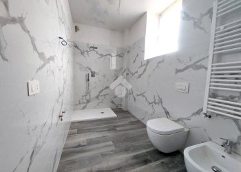 Three-room apartment Via G. Matteotti, Vittuone - photo 18