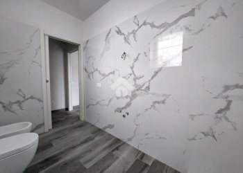 Three-room apartment Via G. Matteotti, Vittuone - photo 19