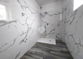 Three-room apartment Via G. Matteotti, Vittuone - photo 20