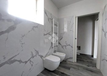 Three-room apartment Via G. Matteotti, Vittuone - photo 21