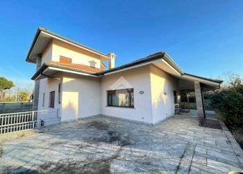Villa Via Varese, Arconate - photo 5