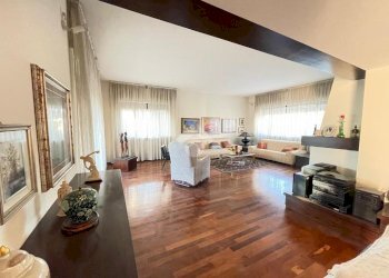 Villa Via Varese, Arconate - photo 10