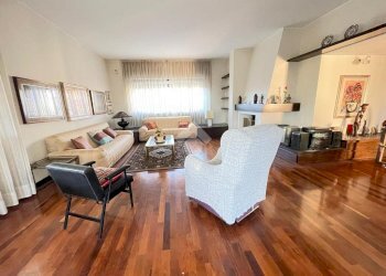 Villa Via Varese, Arconate - photo 11