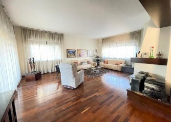 Villa Via Varese, Arconate - photo 12