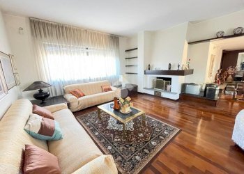 Villa Via Varese, Arconate - photo 13