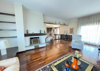 Villa Via Varese, Arconate - photo 14