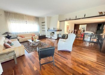 Villa Via Varese, Arconate - photo 15