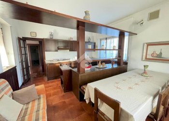 Villa Via Varese, Arconate - photo 16