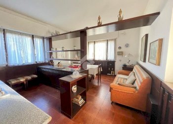 Villa Via Varese, Arconate - photo 17