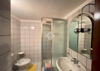 Villa Via Varese, Arconate - photo 18