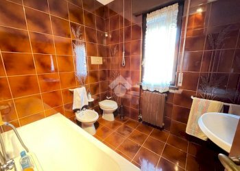 Villa Via Varese, Arconate - photo 19