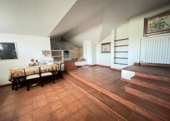 Villa Via Varese, Arconate - photo 21