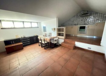 Villa Via Varese, Arconate - photo 22
