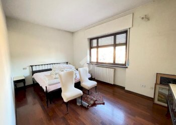 Villa Via Varese, Arconate - photo 23