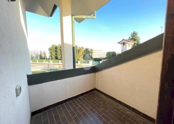 Villa Via Varese, Arconate - photo 24