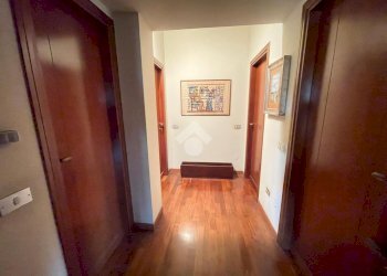 Villa Via Varese, Arconate - photo 25
