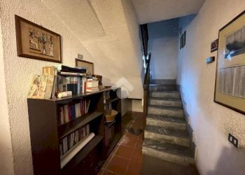 Villa Via Varese, Arconate - photo 26