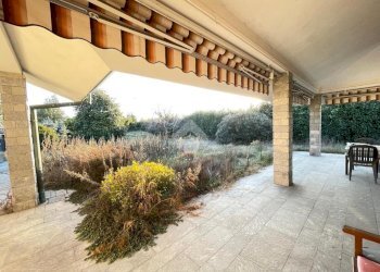 Villa Via Varese, Arconate - photo 29