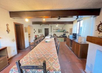 Villa Via Varese, Arconate - photo 30