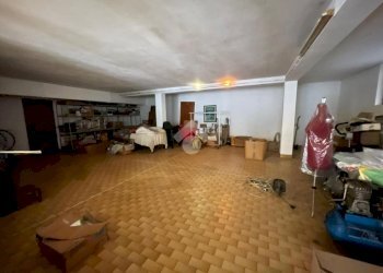 Villa Via Varese, Arconate - photo 31