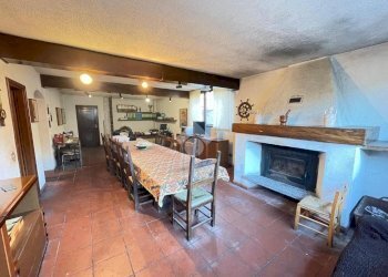 Villa Via Varese, Arconate - photo 32