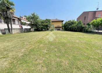 Villa Corso America, Arconate - photo 6