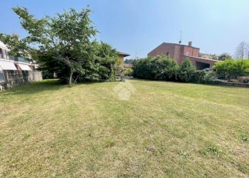 Villa Corso America, Arconate - photo 7