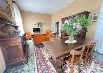 Villa Corso America, Arconate - photo 11