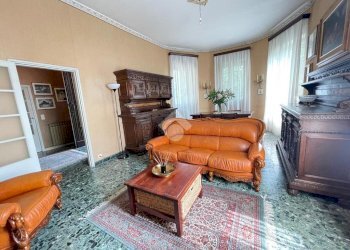Villa Corso America, Arconate - photo 12