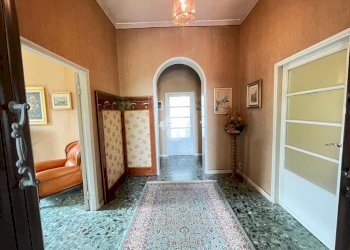 Villa Corso America, Arconate - photo 14