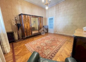 Villa Corso America, Arconate - photo 15