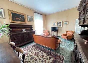 Villa Corso America, Arconate - photo 16