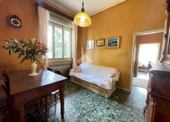 Villa Corso America, Arconate - photo 17