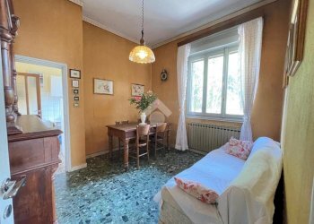 Villa Corso America, Arconate - photo 18